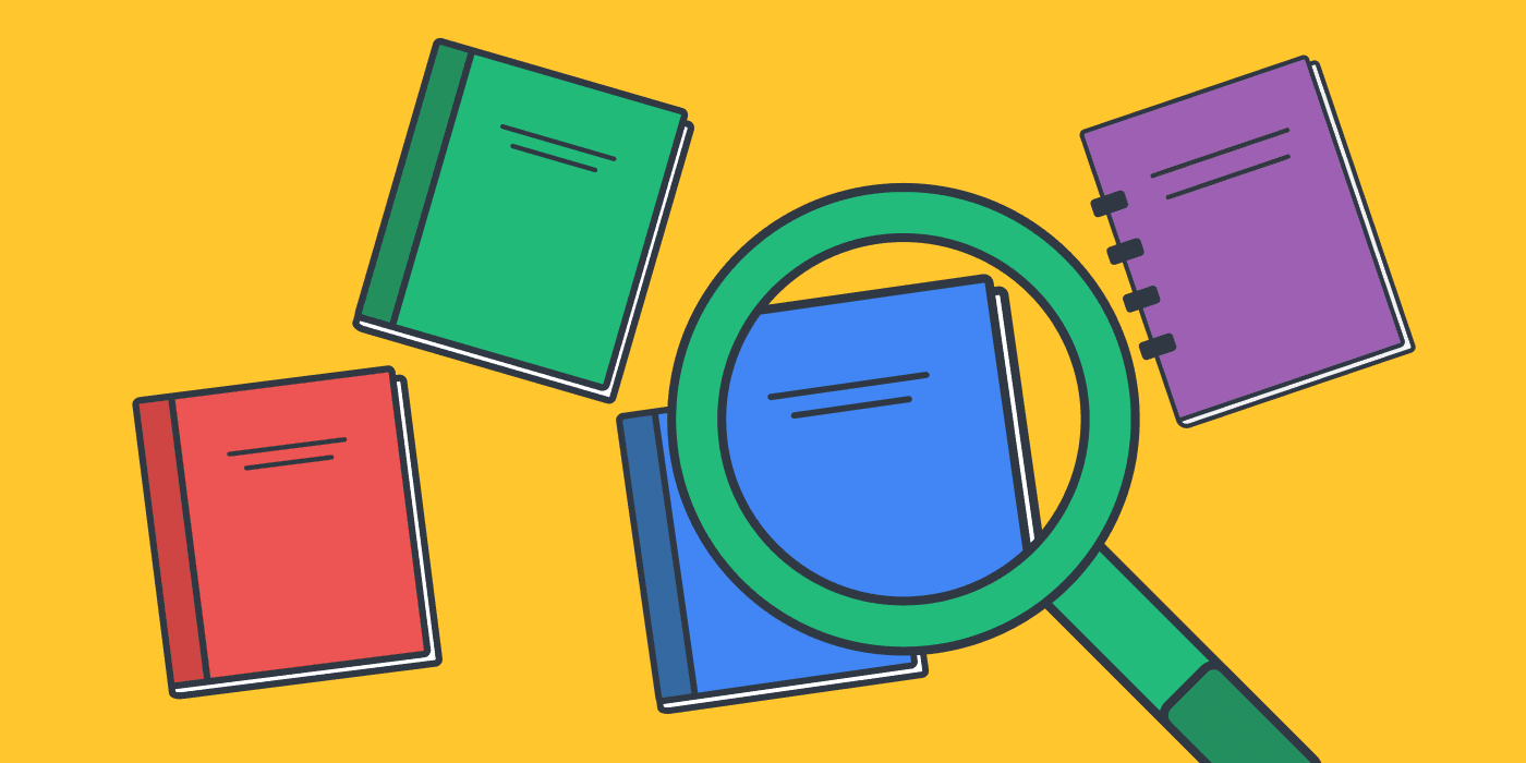 How To Find Books In Your College Library BibGuru Blog how-to-find-books-in-your-college-library-bibguru-blog