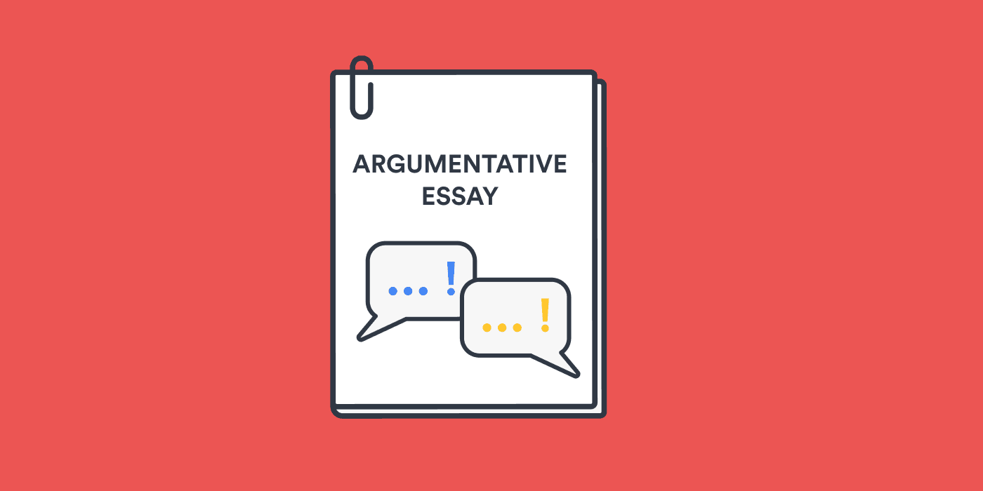 pros and cons topics of argumentative essays