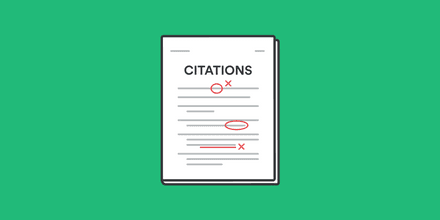 Works Cited Citation Blunders Are You At Risk - 9p9cvdk