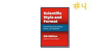 Citation styles with numbers with examples [Updated 2025] - BibGuru Blog