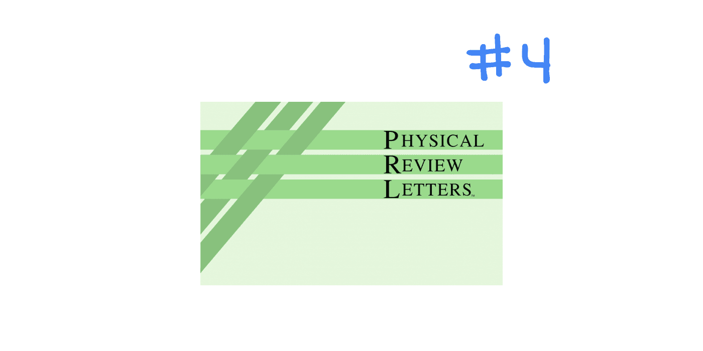 Citation styles with numbers in brackets + examples [Updated 2023 ...