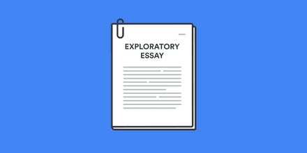 horrible experience essay