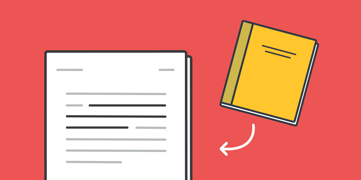 BibGuru Blog bibguru-blog