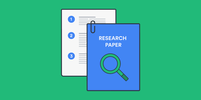 How To Write A Research Paper BibGuru Blog