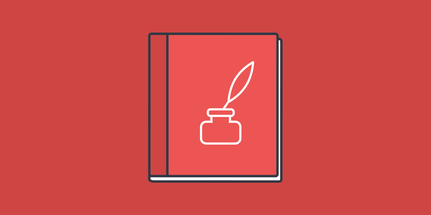 What Citation Style To Use For Literature 3 Examples Bibguru Blog