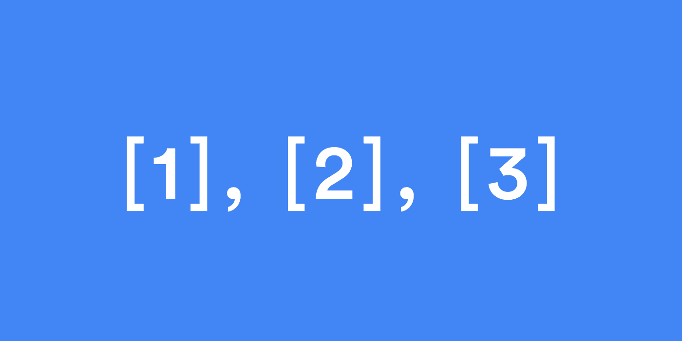 Number In Text Number In Text