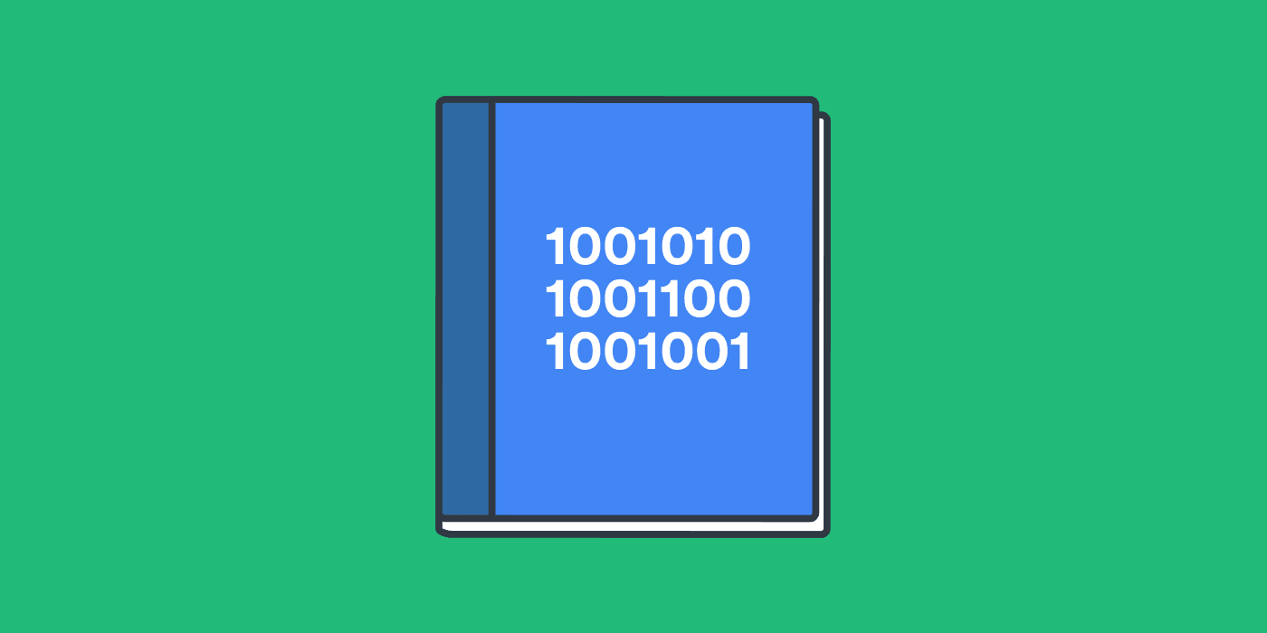 What citation style to use for computer science [Updated 2023 ...