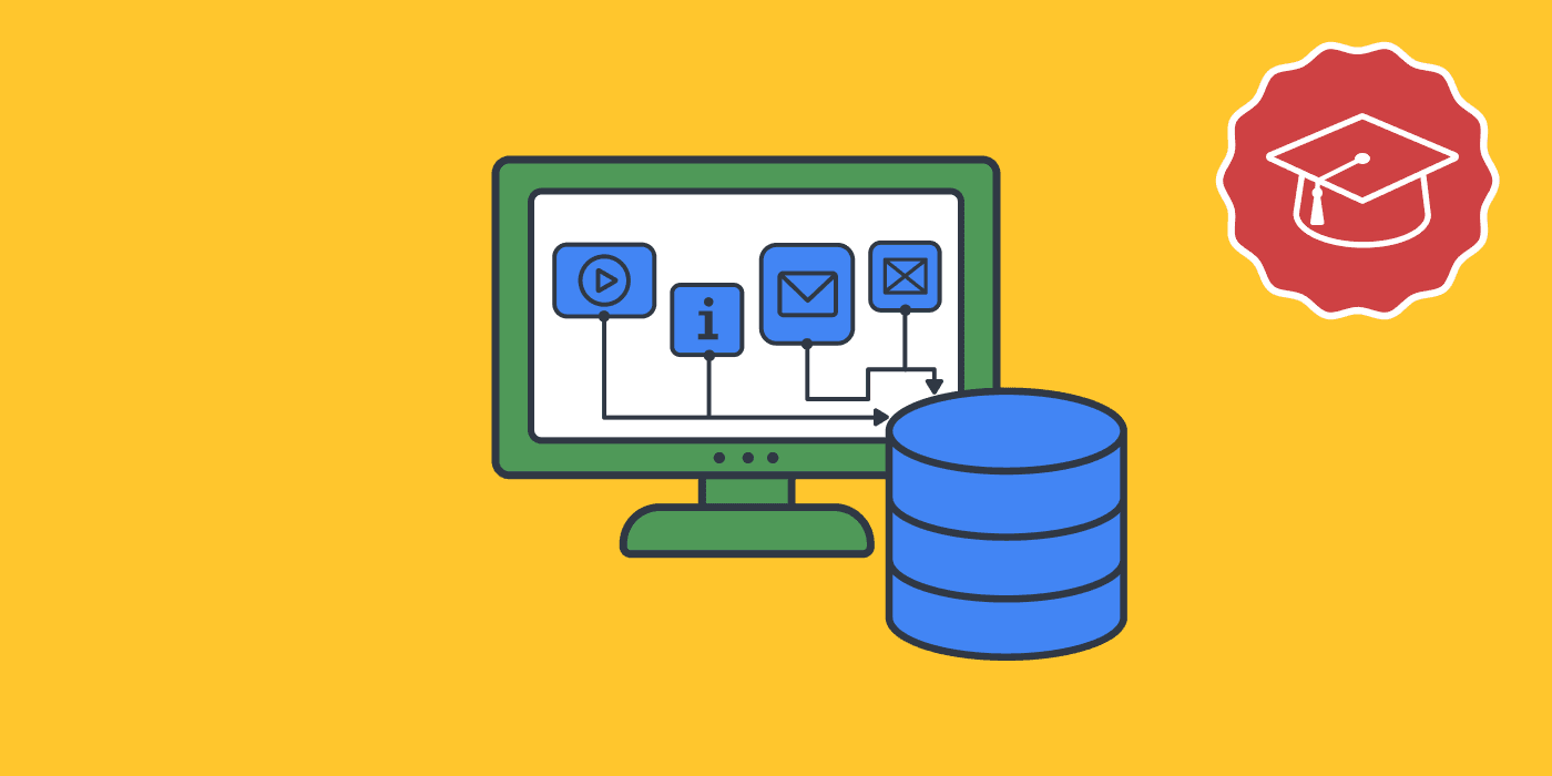 What is an academic database? BibGuru Blog What is an academic database? BibGuru Blog