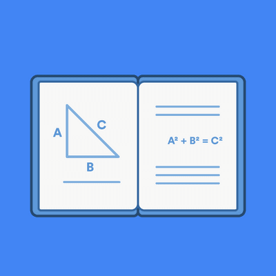 Richtig zitieren: Lehrbuch