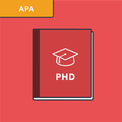 Nos projets – APA 2015