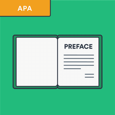 APA format 7th edition features and comparisons - BibGuru Blog