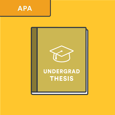 Nos projets – APA 2015