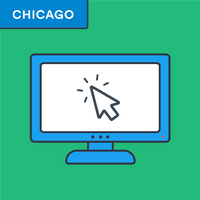 Chicago citation style guide: computer programs - BibGuru Guides