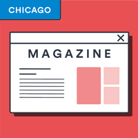HOW TO REFERENCE A MAGAZINE ARTICLE CHICAGO visual data 3