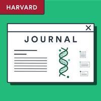 Free APA Citation Generator visual data 7