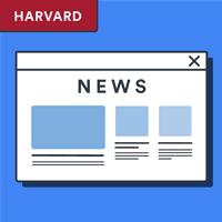 HOW TO REFERENCE A NEWSPAPER ARTICLE HARVARD IN TEXT visual data 3