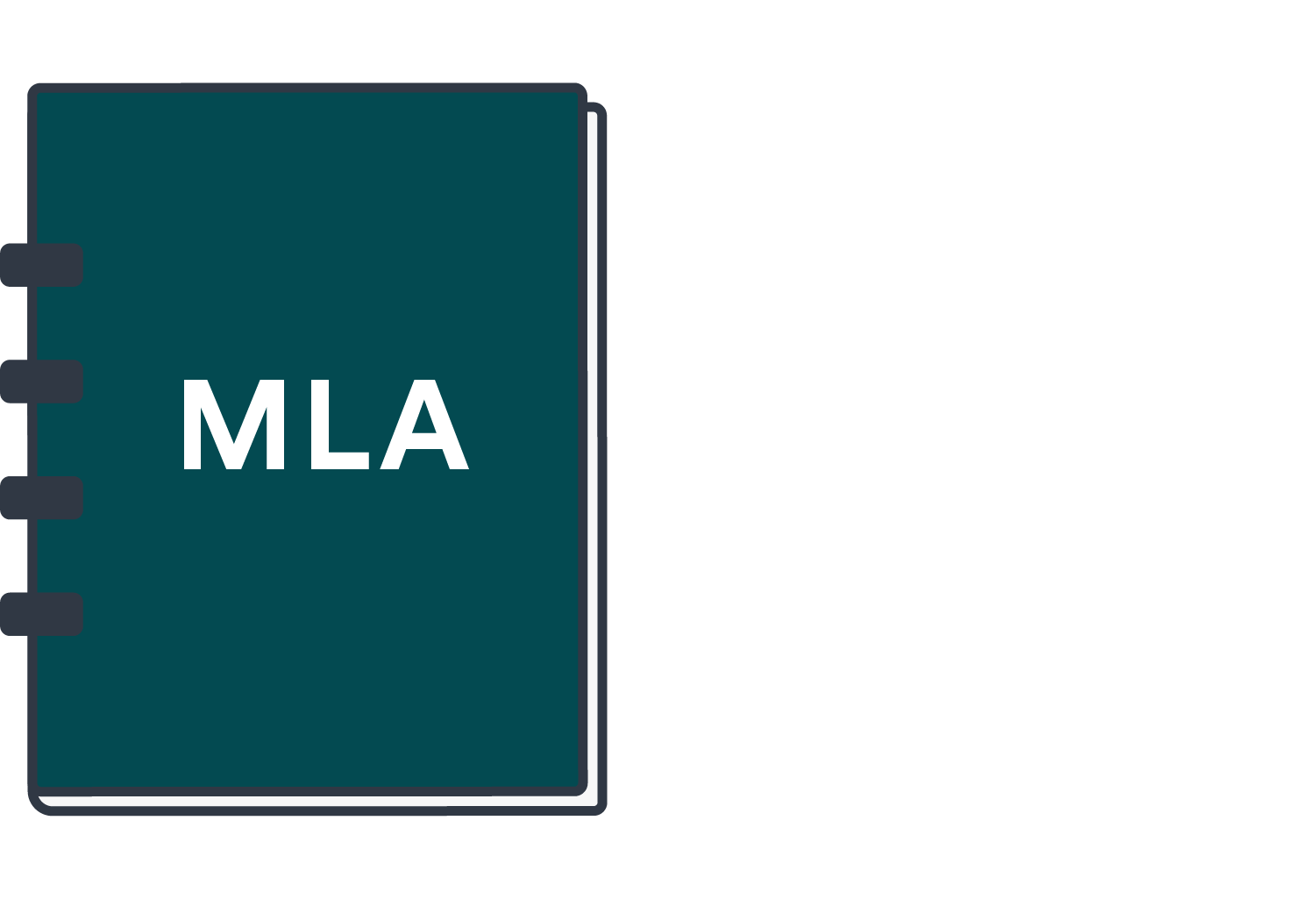 MLA Citation Style Guide BibGuru Guides mla-citation-style-guide-bibguru-guides