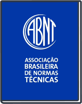 abnt book image