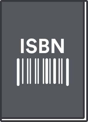 isbn book image