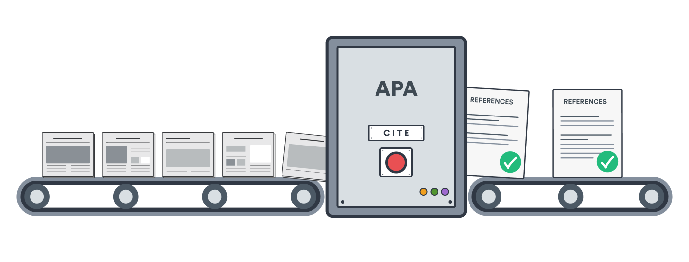 Free Newspaper Citation Generator 21 Update Bibguru